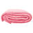 50" x 60" Cozy Fleece Throw Blanket-901168728