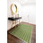 Aldo Vinyl Geometric Indoor Rug-96229942