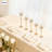 Decorative Candle Holders Set-1737681453