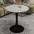 27.6-Inch Coffee Table, Dining Table