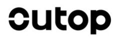 Logo Outop