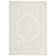 Oriental Area Rug