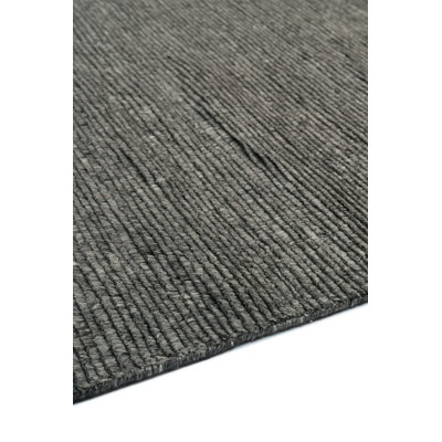 The Rug Company Ridge Area Rug