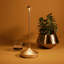 Pina Pro Table Lamp-811360224