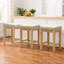 Tabouret de bar 24 po Yerly-2137348830-2140794750