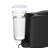 Drinkpod LLC Javapod Coffee Maker-71593220