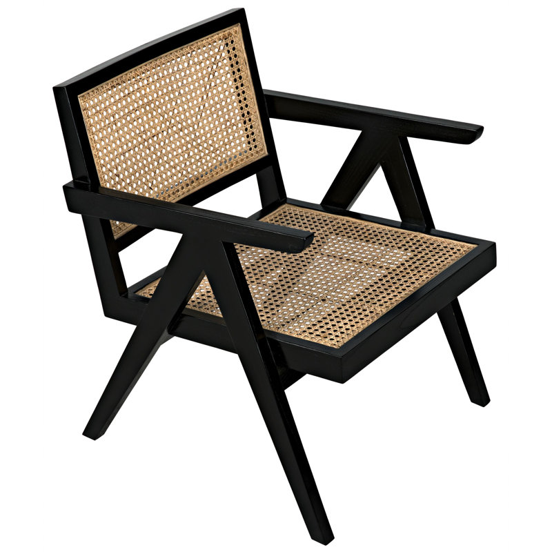 James Armchair