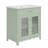 Bathroom Vanity-2098941258