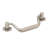 Country 3 3/4" Centre to Centre Drop handle-35922543
