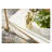 Virg Bar Cart