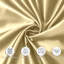 Patchell Silk Pillowcases-788576055