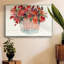 The Small Bunch II-1260376615-1260376611