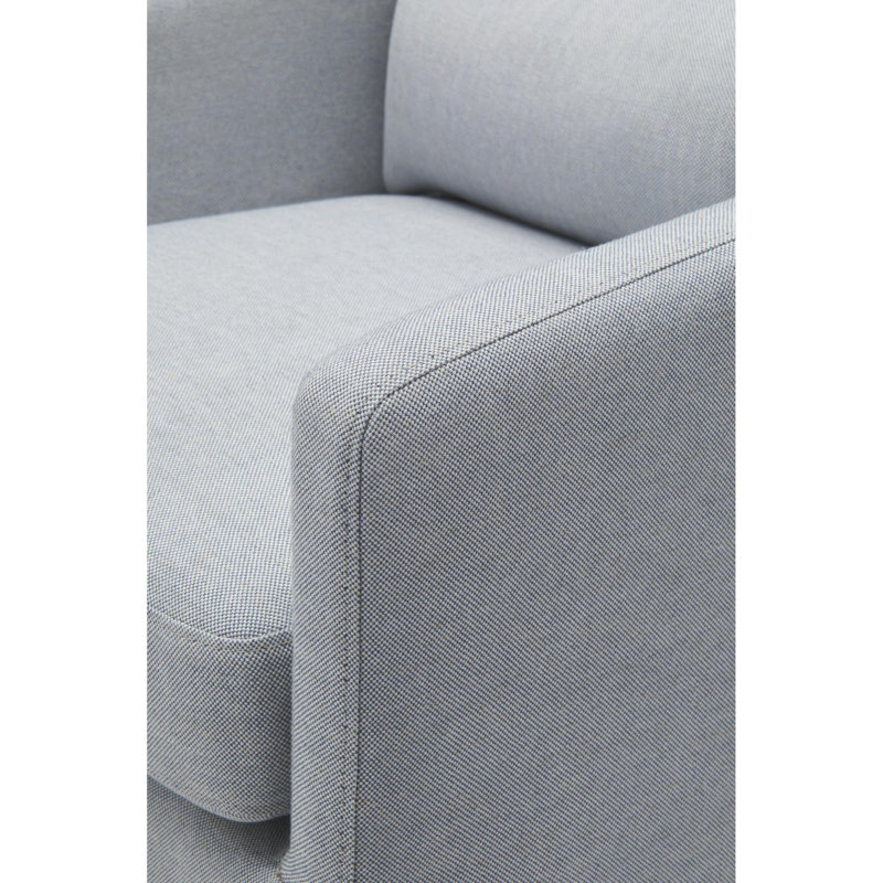 Chaise Buseck