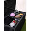 Boîte de rangement Veradek-130699770