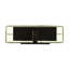 Atria 1 - Light Armed Sconce
