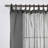 Jaylene Sheer Tie Top Curtain-1179783426-1138380123