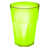 Vert acide