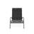 Gardenella Patio Chair-47351536-47351386