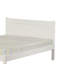 Vanderbilt Solid Wood Bed-22493902