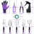 WFX Utility Gardening Tools