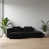 Black Chenille is out of stock selected
