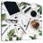 Alcaraz Workspace-109387912