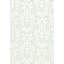 Lido Damask Wallpaper-22770661