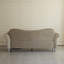 Canapé Chesterfield Josielyn-1085017514