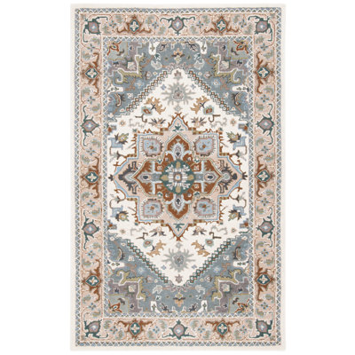 Cangelosi Rug