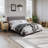 Kunkle 15.7 " W Nightstand