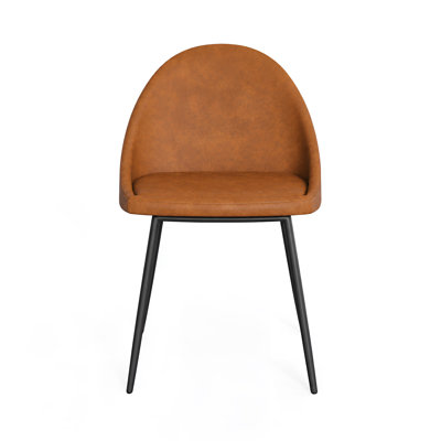 Holmes Side Chair