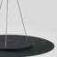 Ponte 5 - Light LED Pendant-64570714