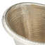 Ice Bucket-473840070
