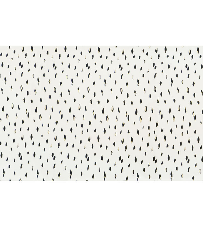 Maddox Fabric