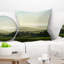 Coussin imprimé «Hills in the brouillard»-1150394783-1150394779