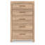 Commode Prandefort