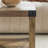 3 - Piece Living Room Table Set-97115221