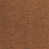 Brown selected