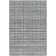 Tapis Eldine