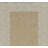 3' X 5' Natural Polypropylene Area Rug