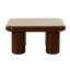 Memphis Coffee Table-1893003775
