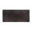 Two Door Glass Cabinet Glass Display Cabinet With 3 Shelves-125123272