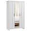 Limestone Storage Suite Bedroom Set-119757847