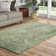 Archer Lane Indoor Rug