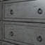 Commode 4 tiroirs Damjana-70236737
