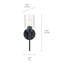 Kaydynn Dimmable Vanity Light-1492685397