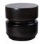 Ceramics Accent Stool-2053205034