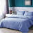 Modern & Contemporary Polyester Quilt-1194316985-1149094888
