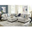 Repose-pieds Esher-97832132
