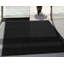 Havenhill Indoor / Outdoor Doormat-2066522371